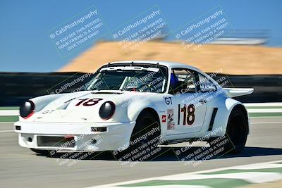 media/Nov-01-2025-Speed Ventures (Sat) [[3969607d77]]/Black Group/Session 2 (Turns 1 and 3)/